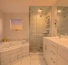 4 bed 5 bath waterfront property with guest house in Launching - Photo 6