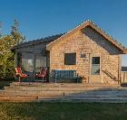 4 bed 5 bath waterfront property with guest house in Launching - Photo 8