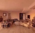 4 bed 5 bath waterfront property with guest house in Launching - Photo 10