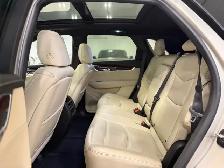 2017 CADILLAC XT5 LUXURY AWD CLEAN TITLE SAFETIED - Photo 24
