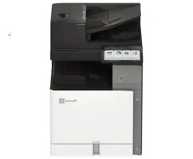 Don't Miss Today's Lexmark Printer Deals!