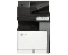 Don't Miss Today's Lexmark Printer Deals!