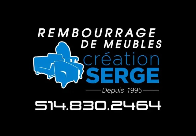 Reparation de Meuble