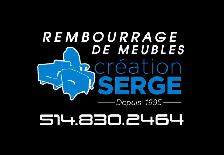 Reparation de Meuble
