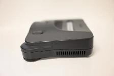Nintendo 64 with controller USED in working condition - Photo 3