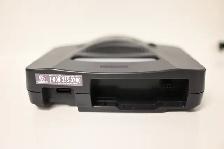 Nintendo 64 with controller USED in working condition - Photo 4