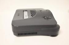 Nintendo 64 with controller USED in working condition - Photo 5
