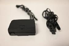 Nintendo 64 with controller USED in working condition - Photo 10