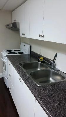 Room for rent detached house rented by females. - Photo 2