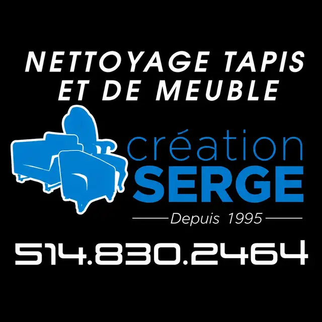 Nettoyage Meubles