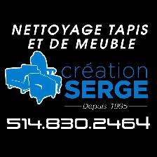 Nettoyage Meubles