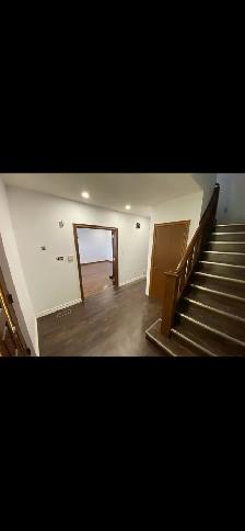 3 Bedroom Townhouse for Rent in Vaughan - Photo 6