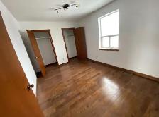 3 Bedroom Townhouse for Rent in Vaughan - Photo 8