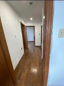 3 Bedroom Townhouse for Rent in Vaughan - Photo 10