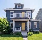 Income property, Over under duplex in downtown Charlottetown