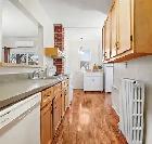 Income property, Over under duplex in downtown Charlottetown - Photo 2