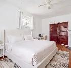 Income property, Over under duplex in downtown Charlottetown - Photo 4