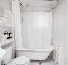 Income property, Over under duplex in downtown Charlottetown - Photo 5