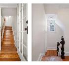 Income property, Over under duplex in downtown Charlottetown - Photo 6