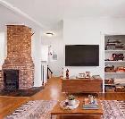 Income property, Over under duplex in downtown Charlottetown - Photo 7