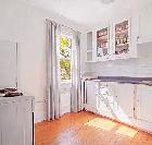 Income property, Over under duplex in downtown Charlottetown - Photo 8
