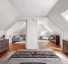Income property, Over under duplex in downtown Charlottetown - Photo 9