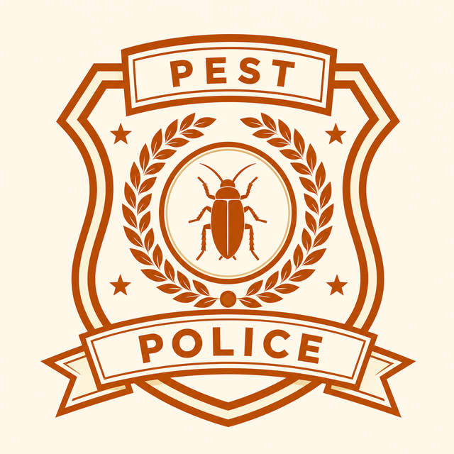 Get Rid of Pests Today, Honest Work. Best Price