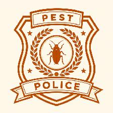 Get Rid of Pests Today, Honest Work. Best Price