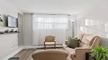 Apartment for rent - Photo 2