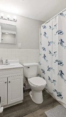 Apartment for rent - Photo 3