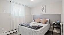 Apartment for rent - Photo 4
