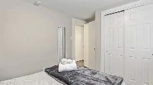 Apartment for rent - Photo 5