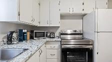 Apartment for rent - Photo 6