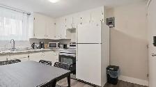 Apartment for rent - Photo 7