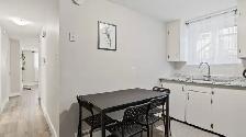 Apartment for rent - Photo 8