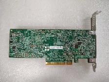 HPE Smart Array P420 633538-001 6Gbps 2-Ports PCIe SAS Controlle - Photo 3