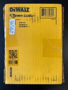 NEW DEWALT DCF845B 1/4" IMPACT - Photo 2