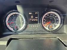 2018 Ram 1500 - Photo 13