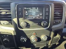 2018 Ram 1500 - Photo 14