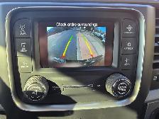 2018 Ram 1500 - Photo 15