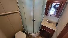 Roulotte Evergreen  Ascend cs184rb - Photo 2