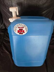 water jug - Photo 3