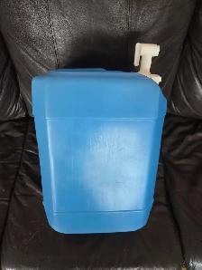 water jug - Photo 4