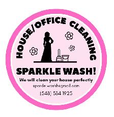 Cleaning