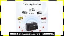 OBD2 Diagnostics 4 U - $50 with RESULTS or FREE ! - Photo 3