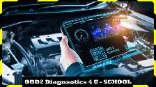 OBD2 Diagnostics 4 U - $50 with RESULTS or FREE ! - Photo 4