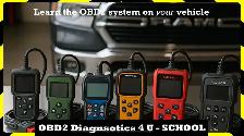 OBD2 Diagnostics 4 U - $50 with RESULTS or FREE ! - Photo 8