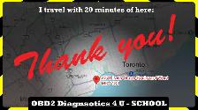 OBD2 Diagnostics 4 U - $50 with RESULTS or FREE ! - Photo 10