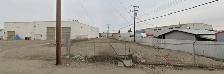 Prime Airdrie Storage Yard | Secure Parking for Trucks, Trailers - Photo 5