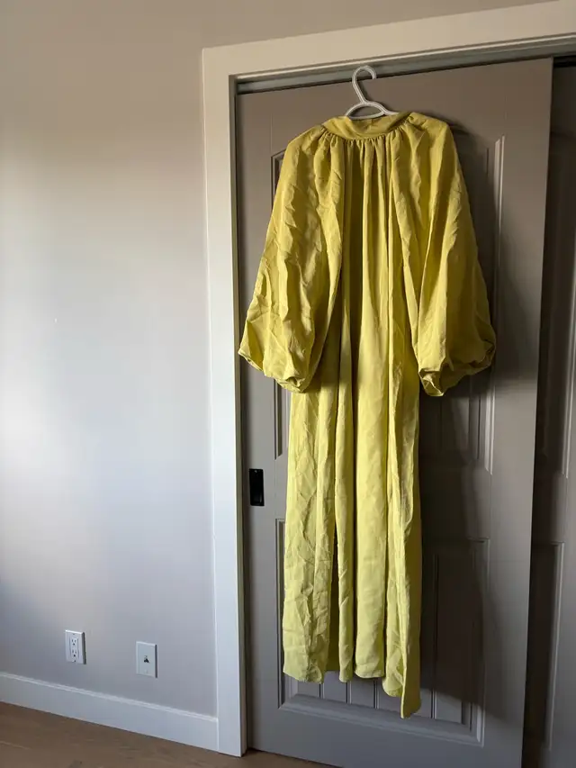 free dress and hijabs